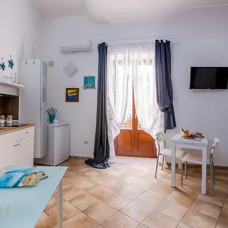Casa Calles Syracuse Exterior photo