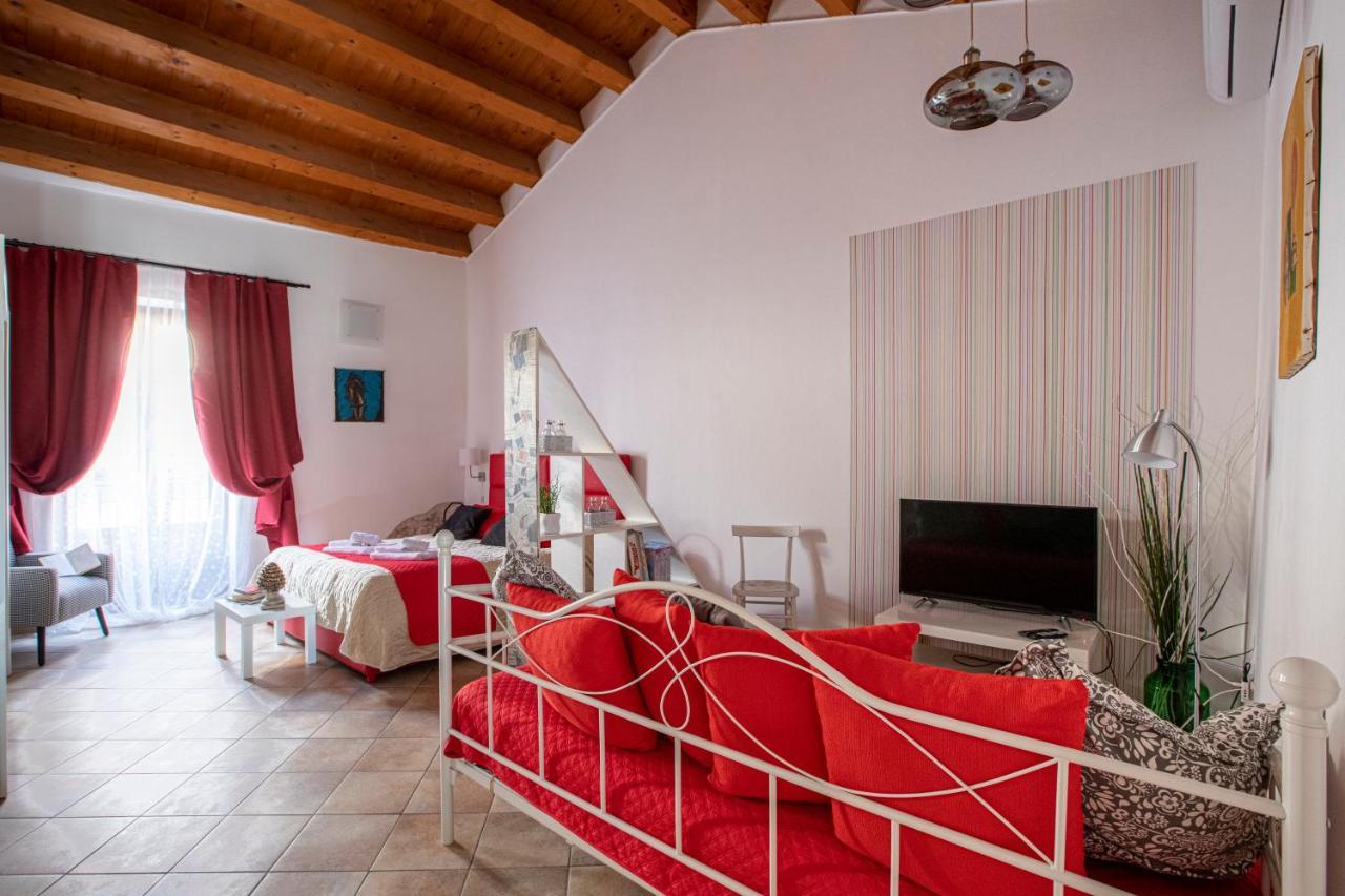 Holiday home Casa Calles *