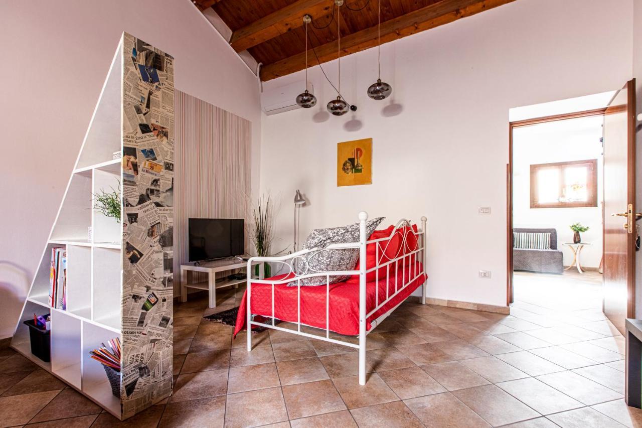Holiday home Casa Calles *