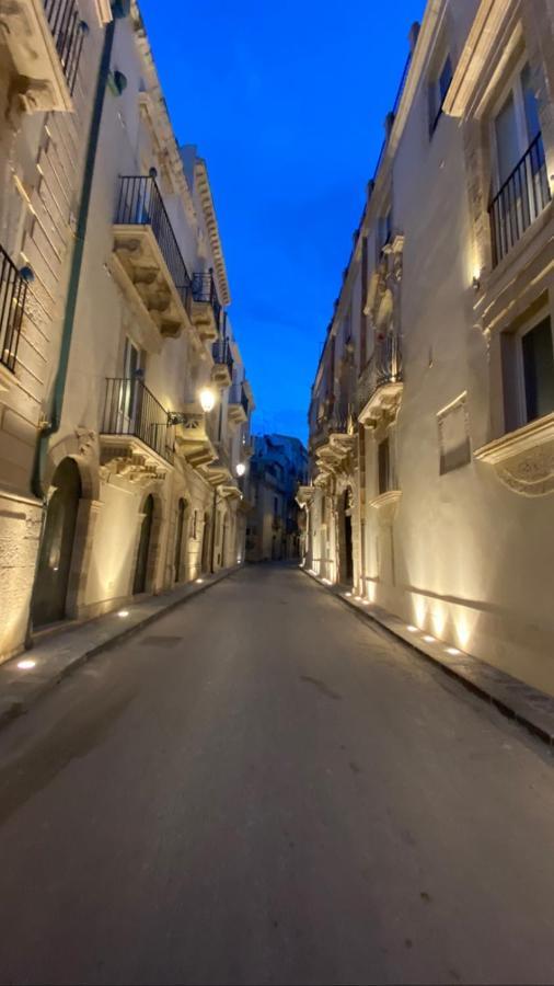 Holiday home Casa Calles