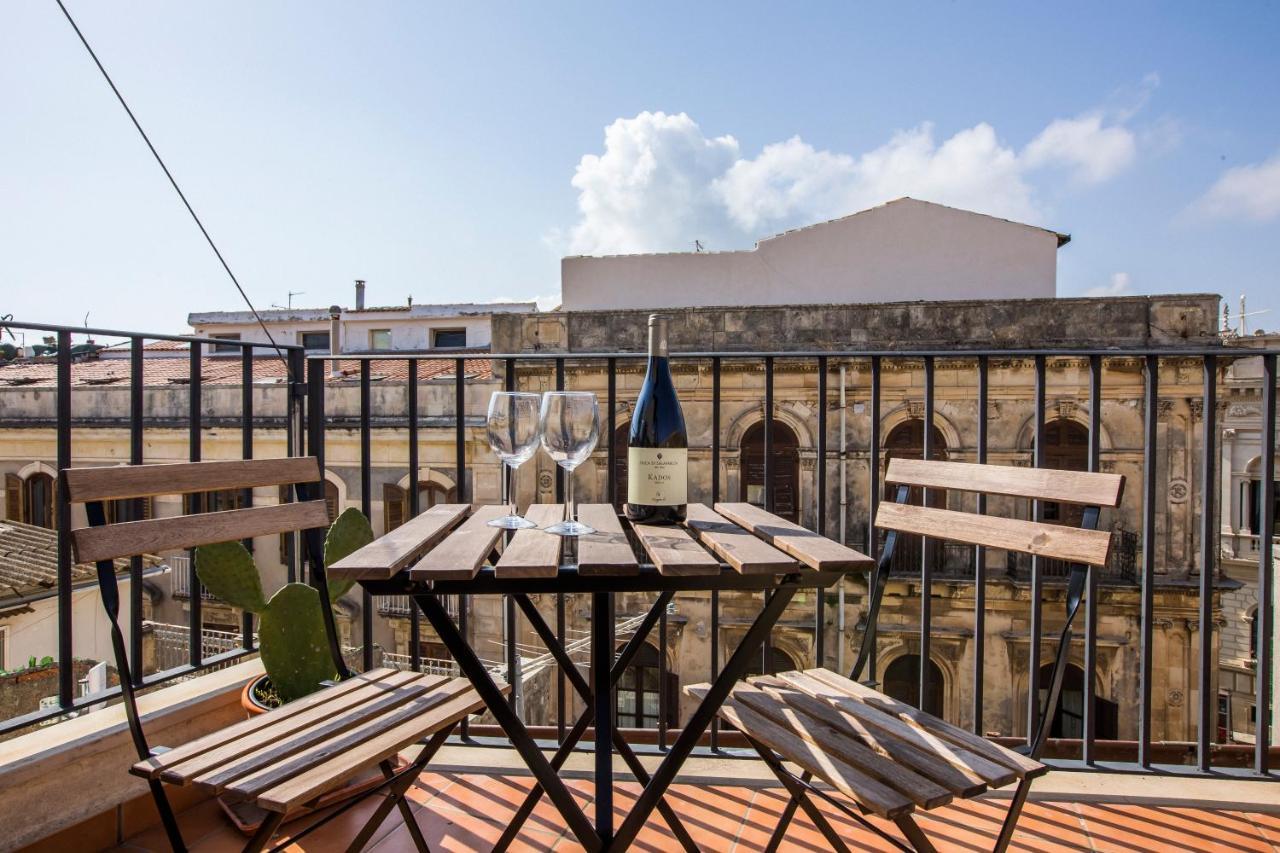 Casa Calles Holiday home *