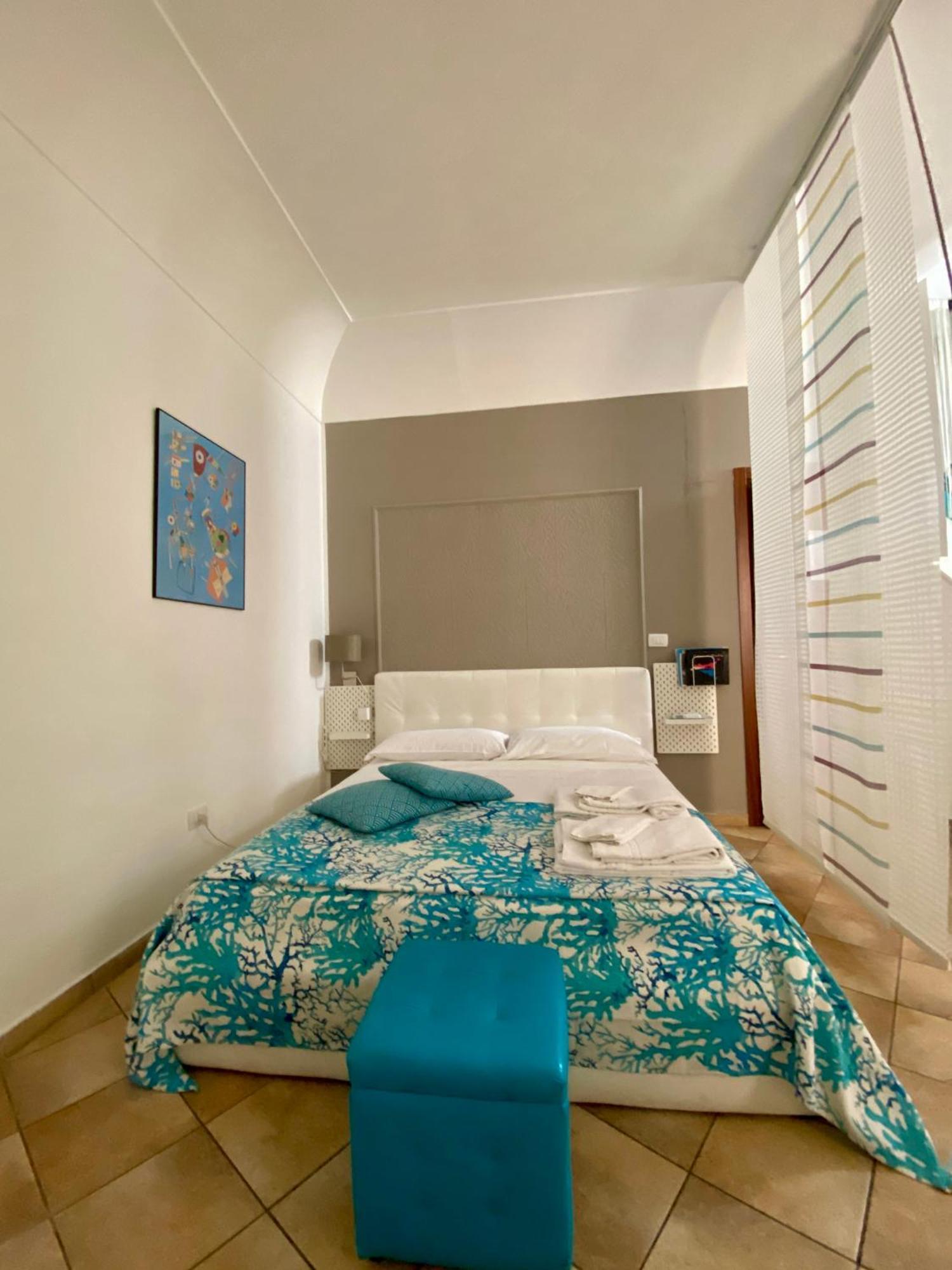 Holiday home Casa Calles *
