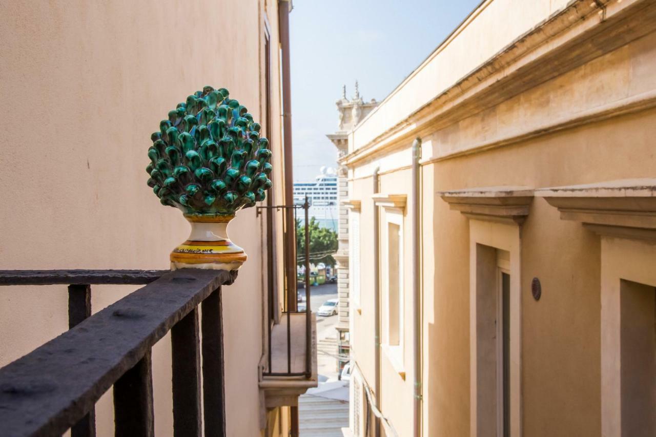Casa Calles *