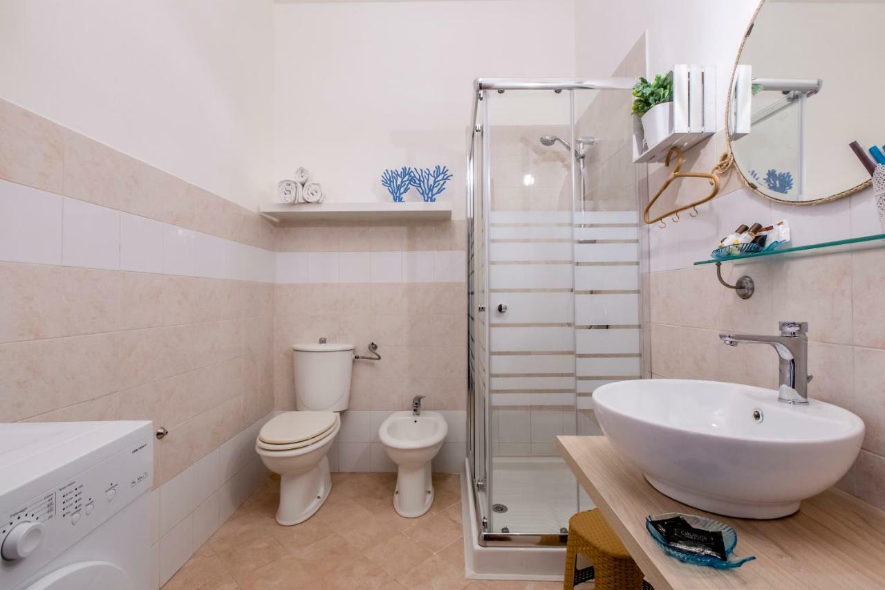 Casa Calles Holiday home