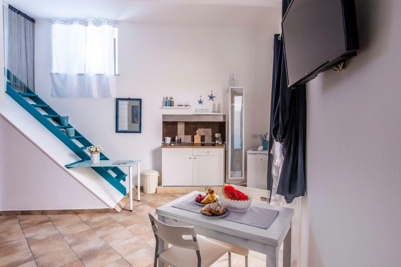 Casa Calles Holiday home *
